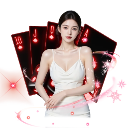 WInwin579