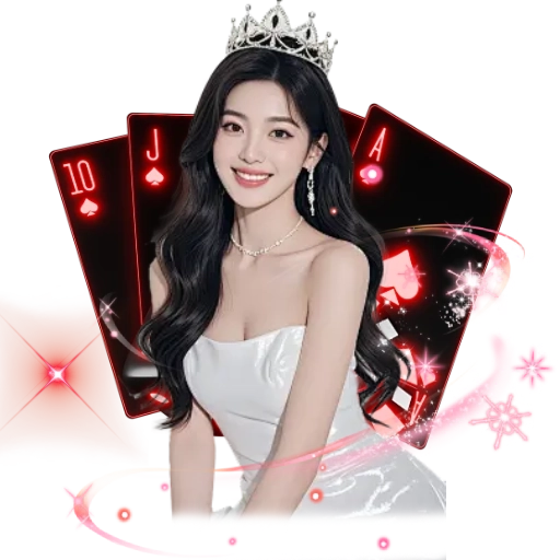 WInwin579