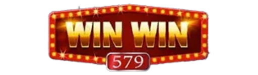 WInwin579